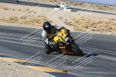 media/Jan-14-2024-SoCal Trackdays (Sun) [[2e55ec21a6]]/Turn 12 Inside (945am)/